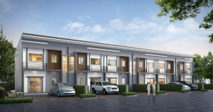  - รีวิวโครงการ: ไลโอ รัตนาธิเบศร์ – เวสต์เกต (Rattanathibet - Westgate)