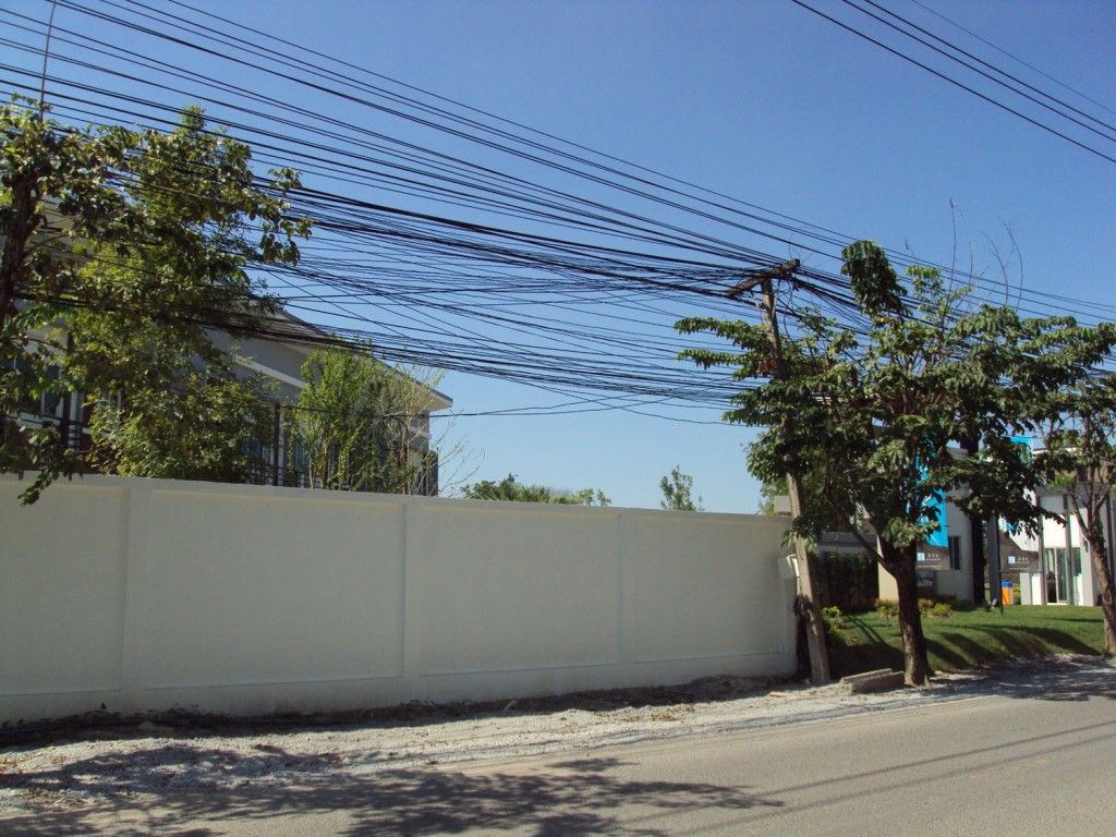 Lio Ratthanathibet -Westgate