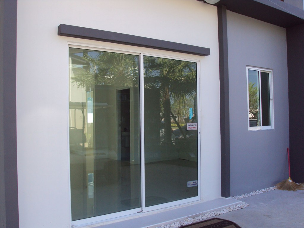 Lio Ratthanathibet -Westgate  (29)