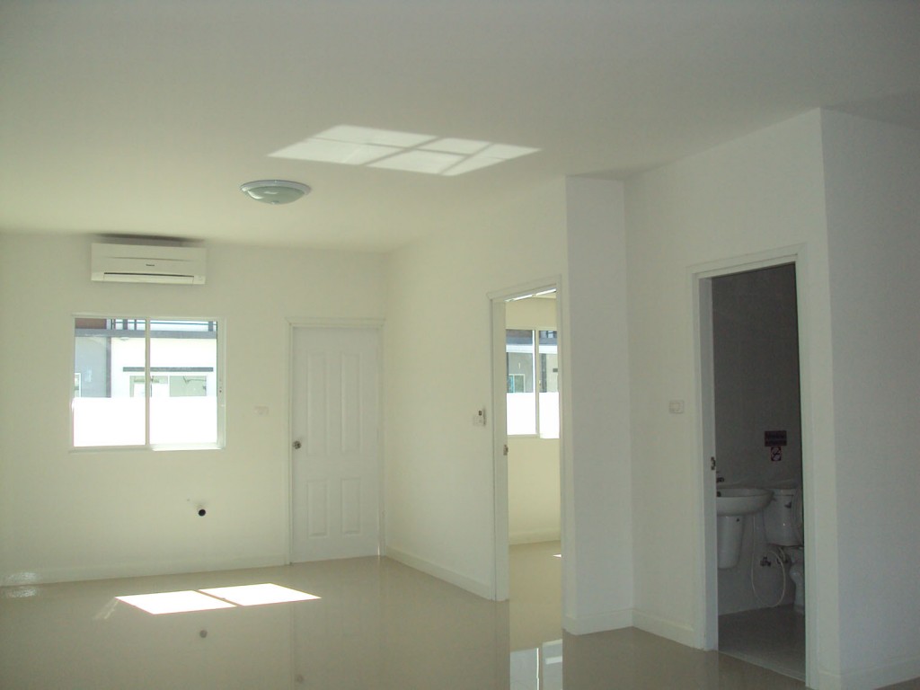 Lio Ratthanathibet -Westgate  (30)