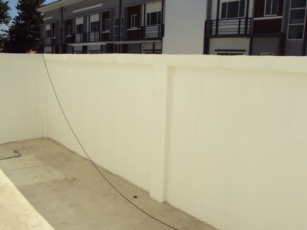 Lio Ratthanathibet -Westgate