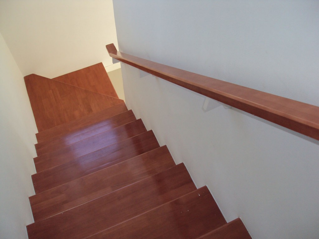 Lio Ratthanathibet -Westgate