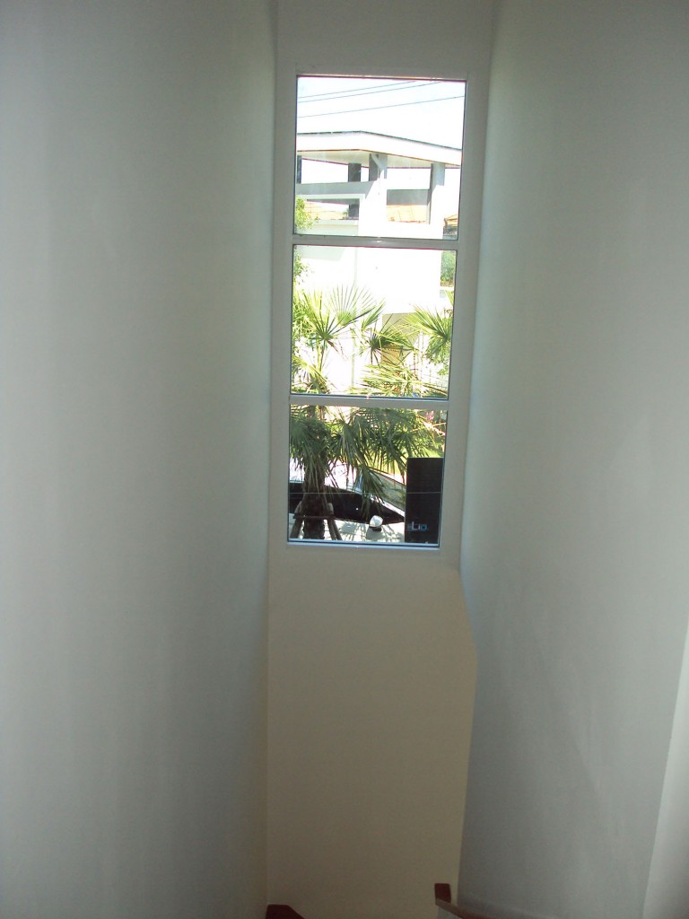 Lio Ratthanathibet -Westgate