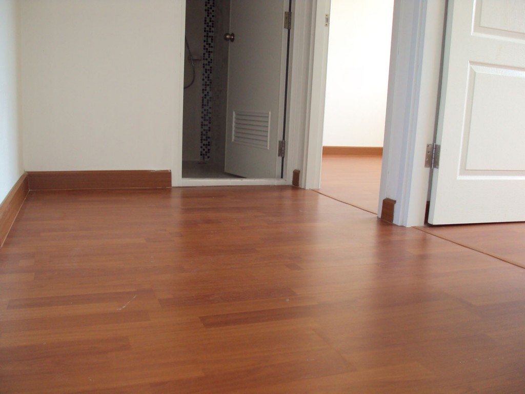 Lio Ratthanathibet -Westgate