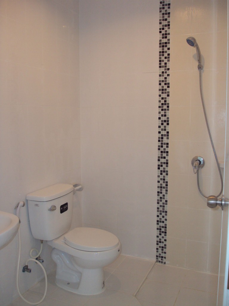 Lio Ratthanathibet -Westgate  (38)