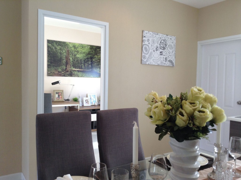 Lio Ratthanathibet -Westgate