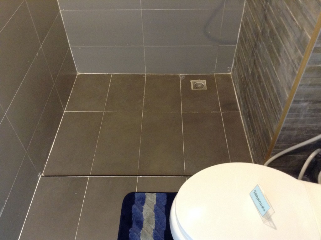 Lio Ratthanathibet -Westgate