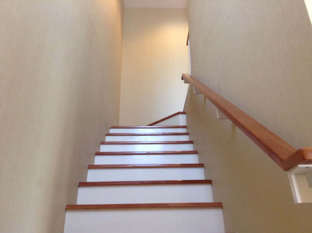 Lio Ratthanathibet -Westgate