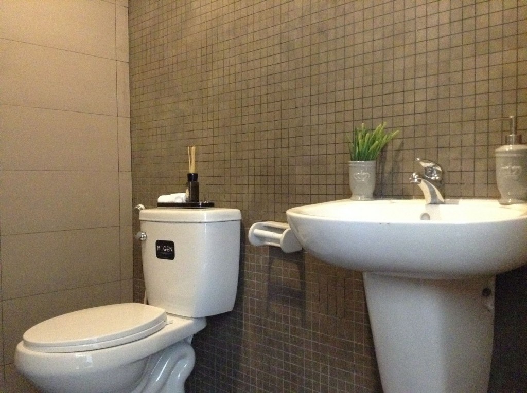 Lio Ratthanathibet -Westgate