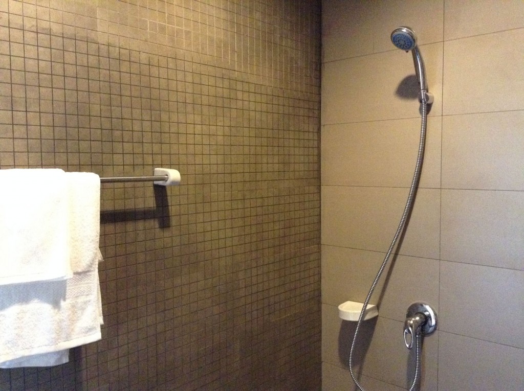 Lio Ratthanathibet -Westgate