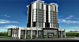 - Molek Pulai, Johor Bahru