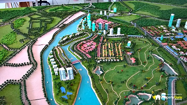 Molek Pulai 019 Berinda Properties Land Again 4