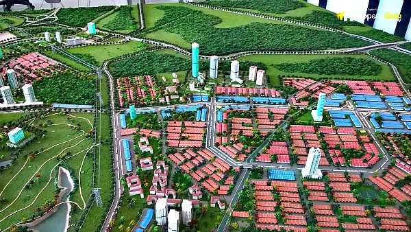 Molek Pulai 020 Berinda Properties Land Again 5