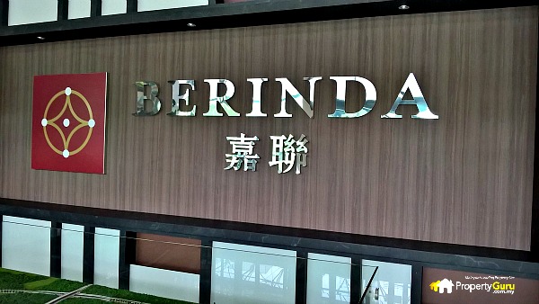 Molek Pulai 033 Berinda Properties Robert Kuok 1