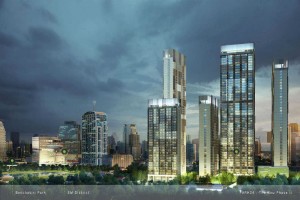  - Project Review: Park 24 Phase II