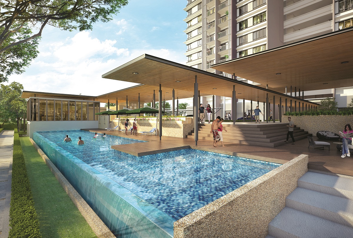 RimbunSanctuary-Facilities