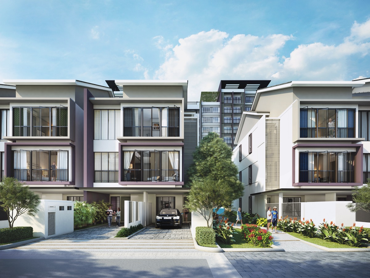 RimbunSanctuary-Townhouse_12_small (Large)