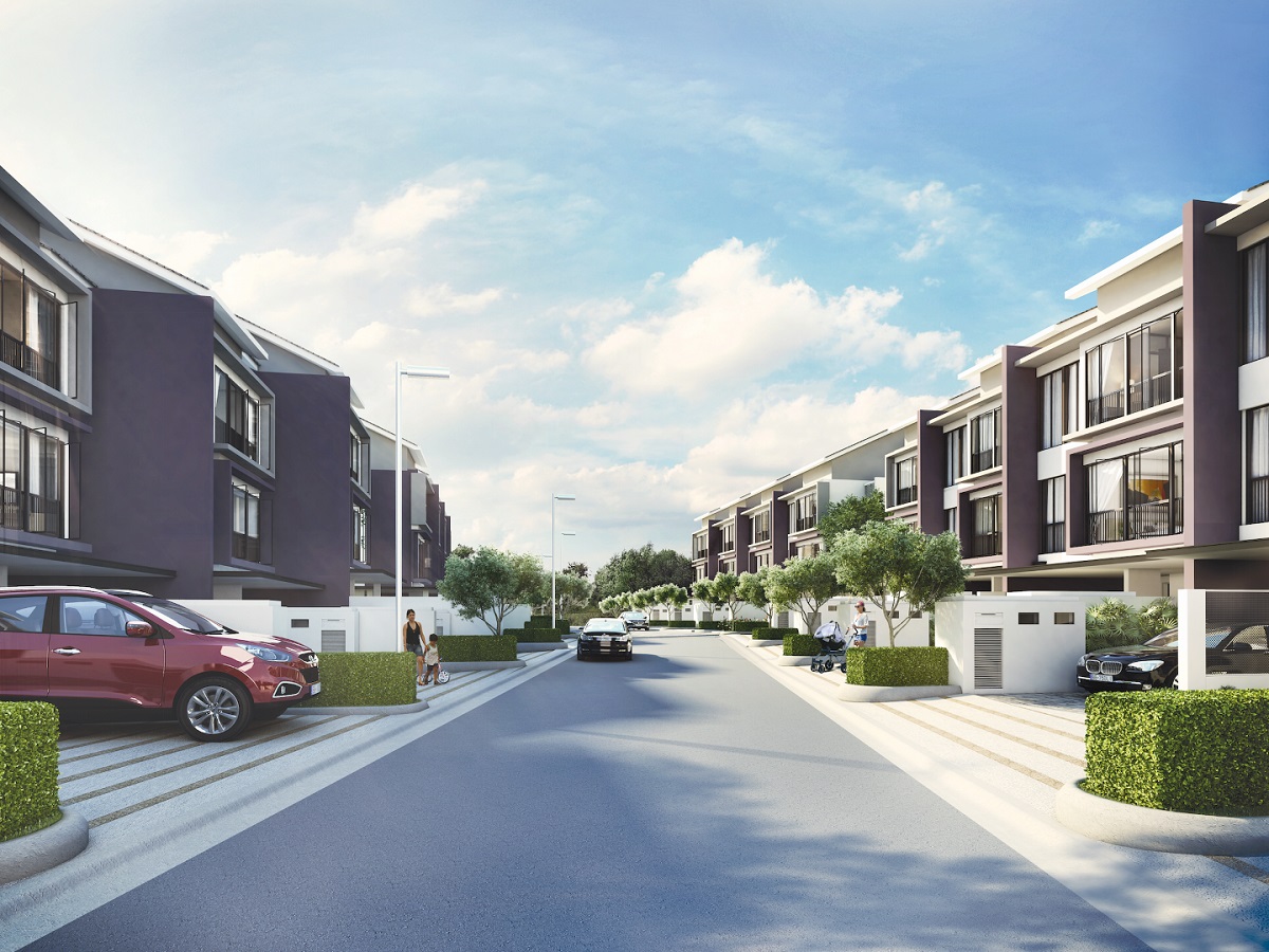 RimbunSanctuary-Townhouse_Street_14_small-1 (Large)