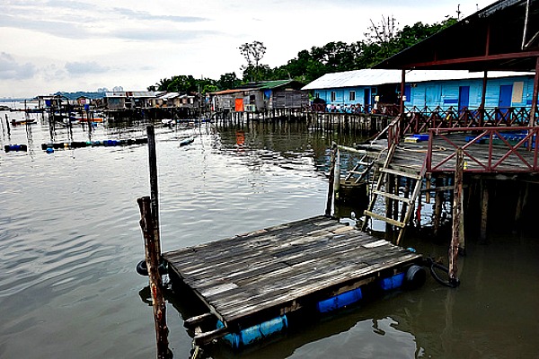 Seventh Cove 041 Seafront View Kg Teluk Jawa