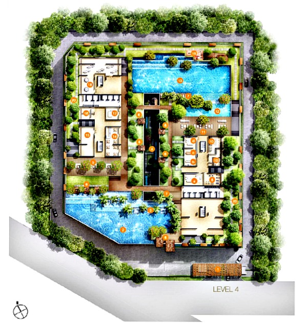 Seventh_Cove_003_Development_Plan_Picture