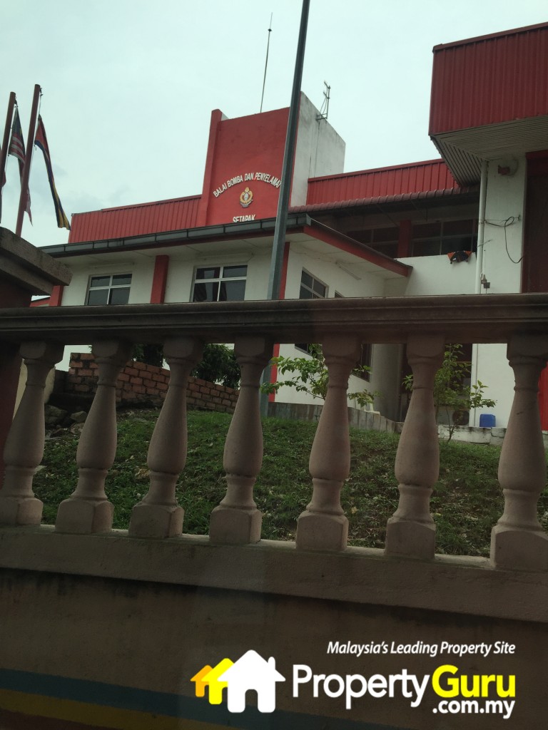 bennington loc 10IMG_2341