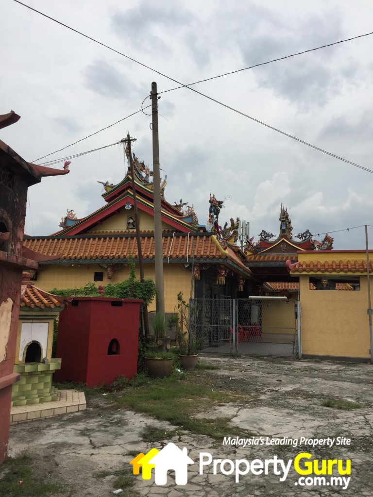 bennington loc 2IMG_2334