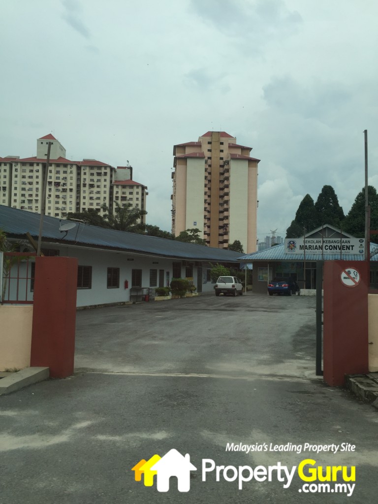 bennington loc 4IMG_2347