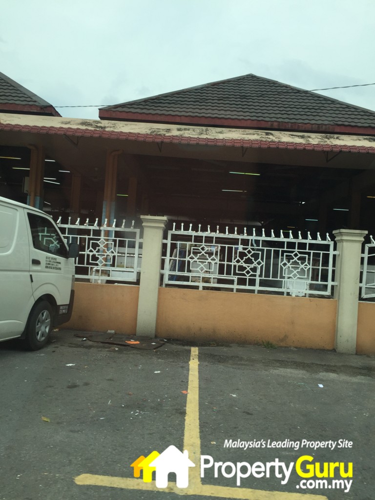 bennington loc 5IMG_2354