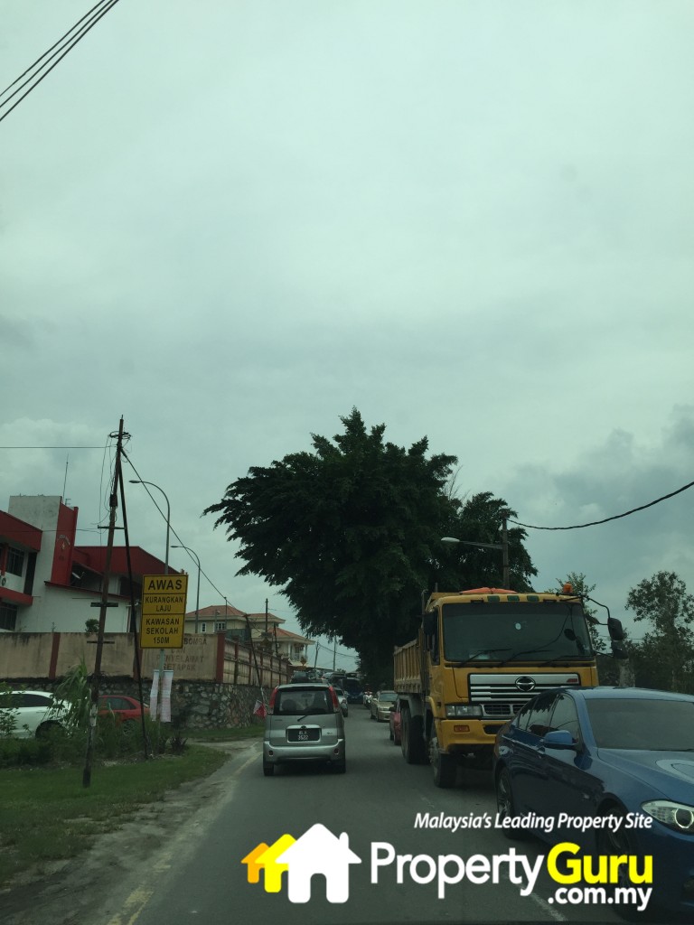 bennington loc 6IMG_2338