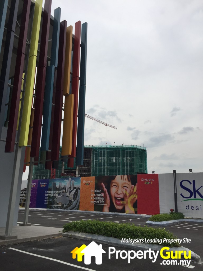 bennington loc 7IMG_2324