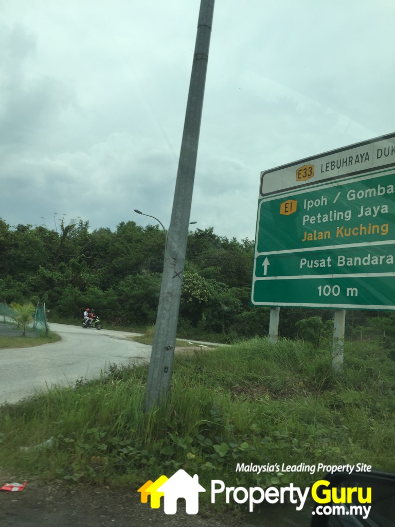 bennington loc 8IMG_2369