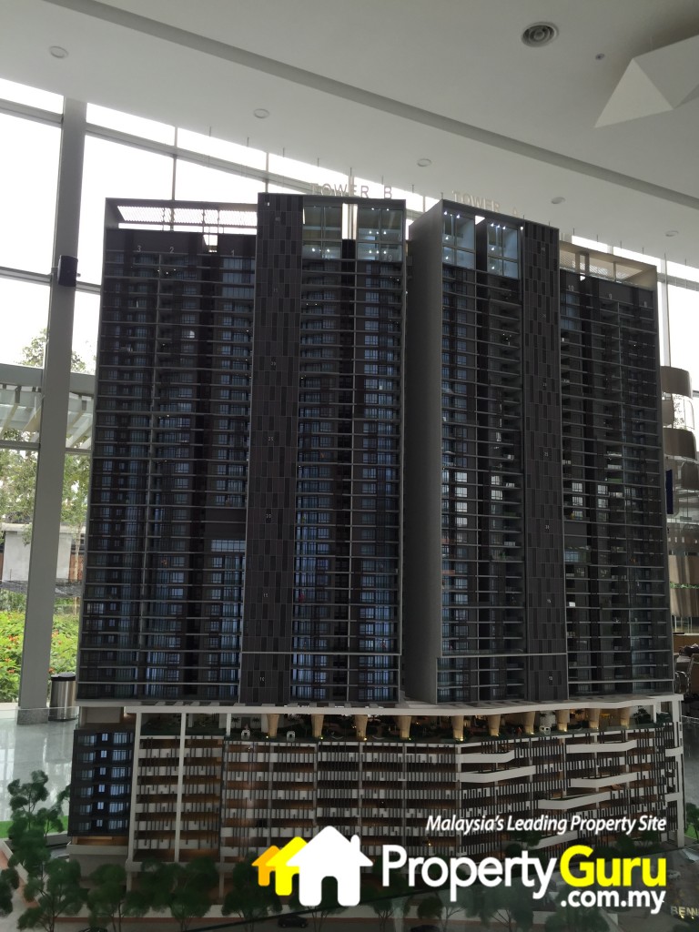 bennington sales 1IMG_2308