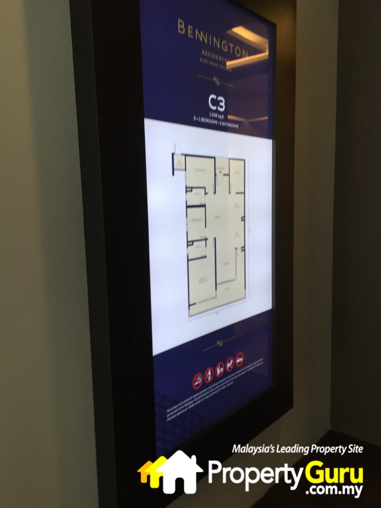 bennington sales C1IMG_2291