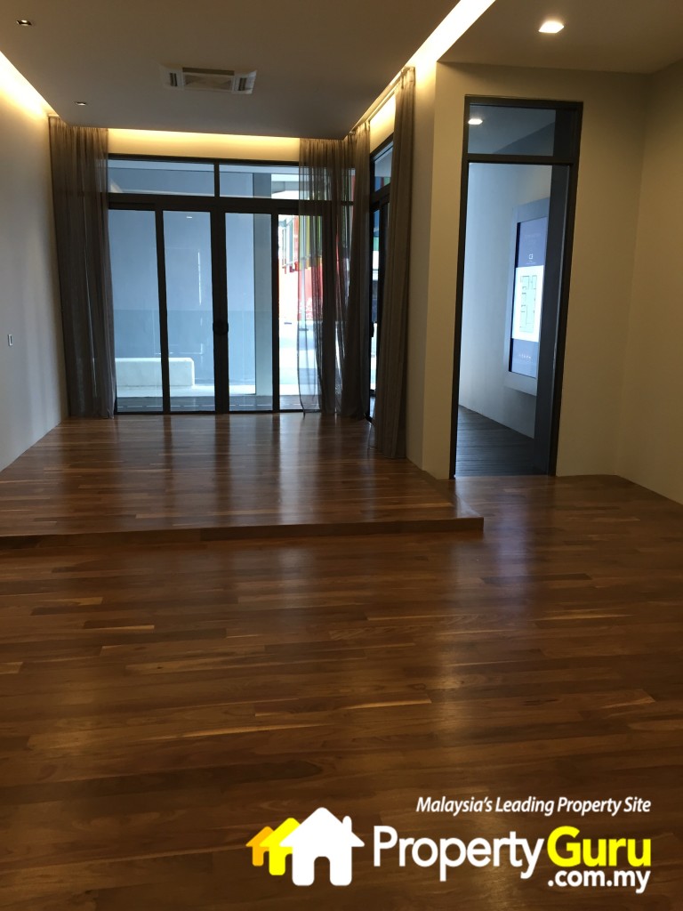 bennington sales C2IMG_2292