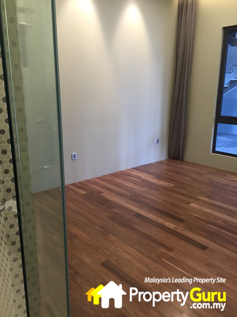 bennington sales C3IMG_2294