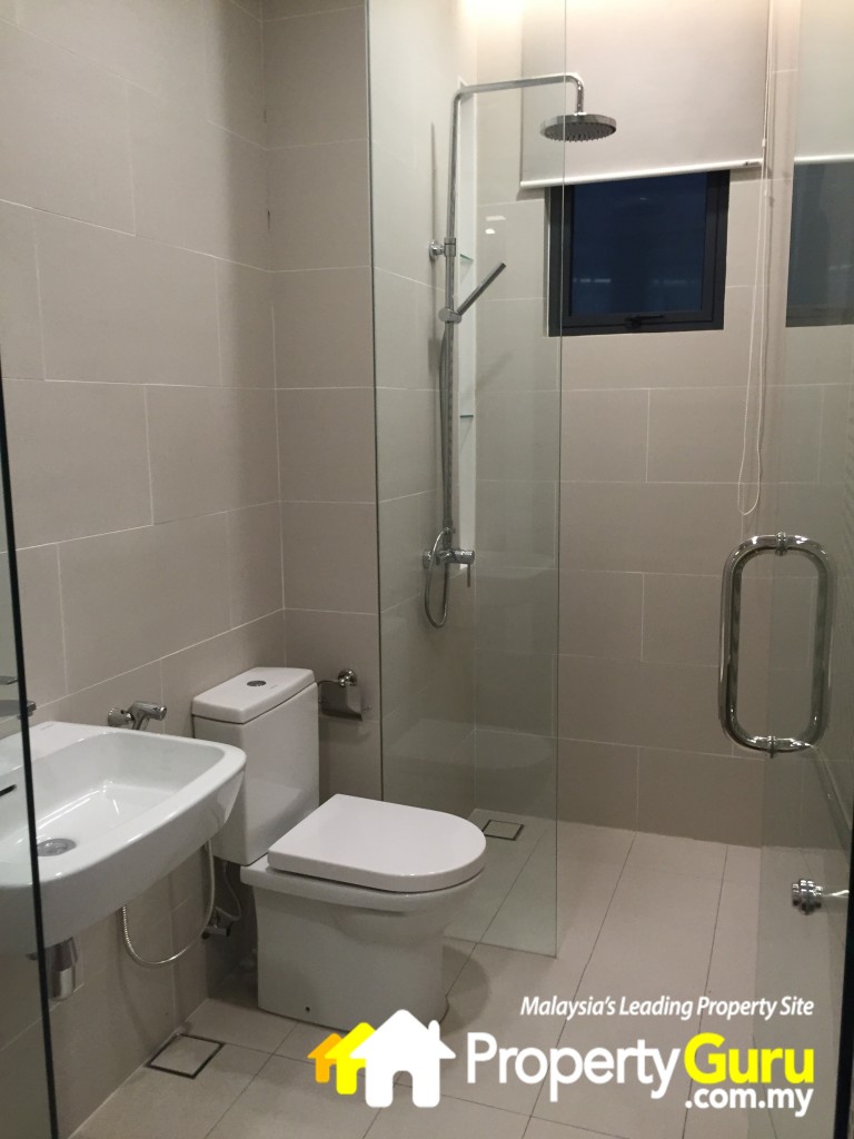 bennington sales C5IMG_2295