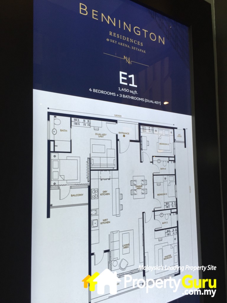 bennington sales E1IMG_2277