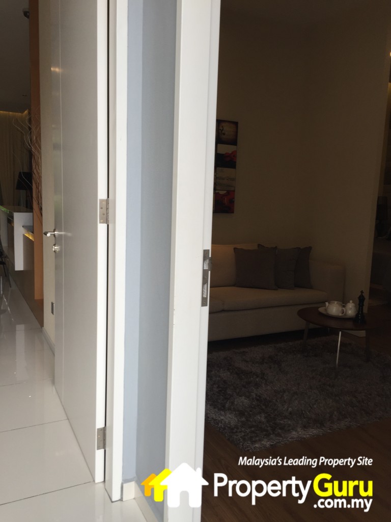 bennington sales E2IMG_2281