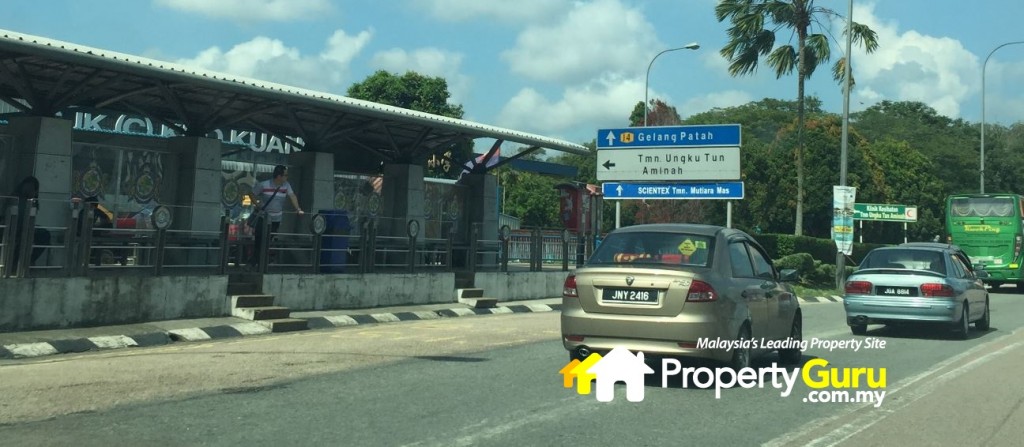 gardens loc 2gradens loc 1