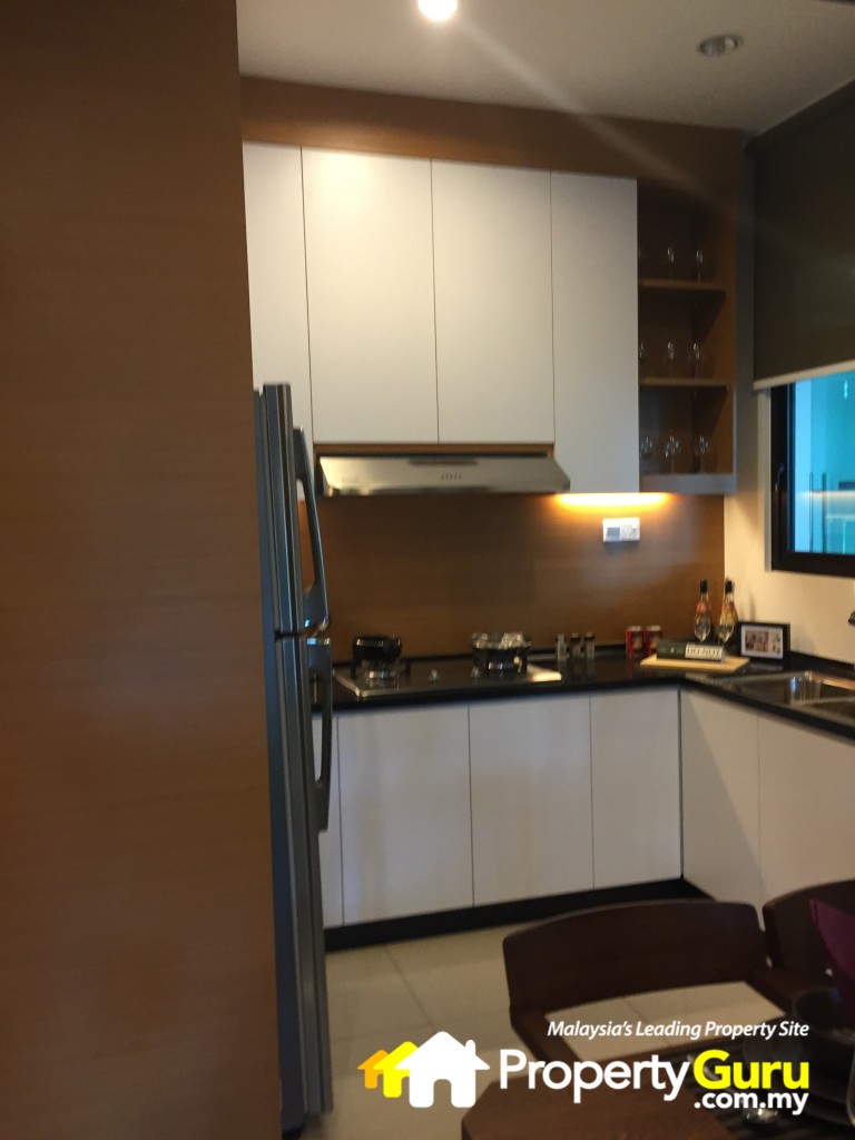 gardens show 10IMG_2603