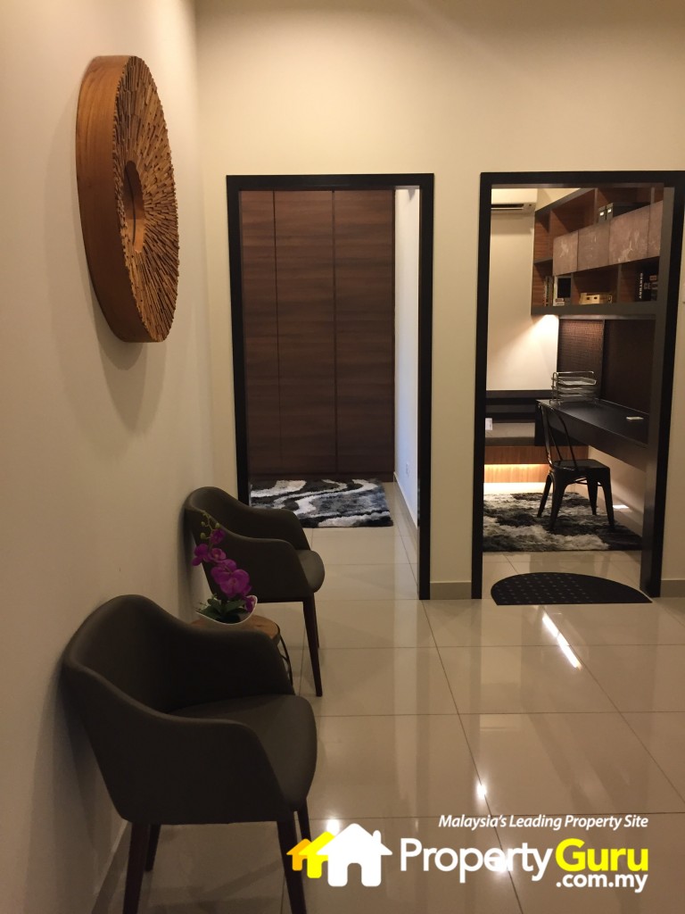 gardens show 11IMG_2605