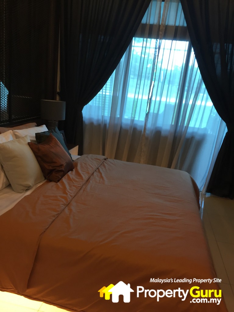 gardens show 12IMG_2610