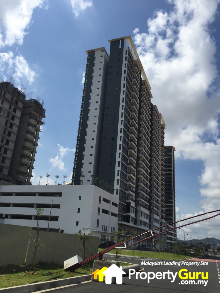 gardens show 14IMG_261