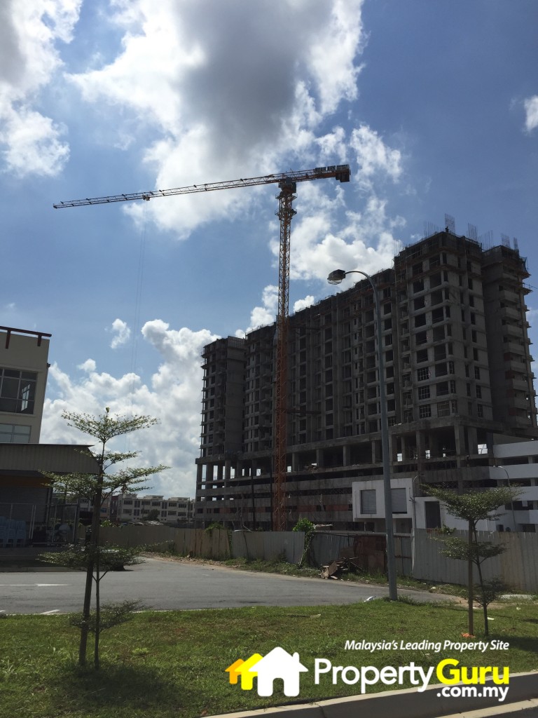 gardens show 15IMG_2614