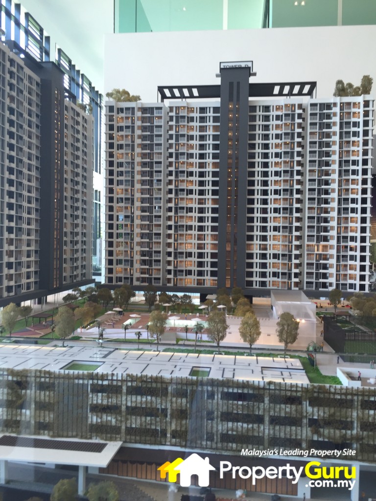 gardens show 4IMG_2580