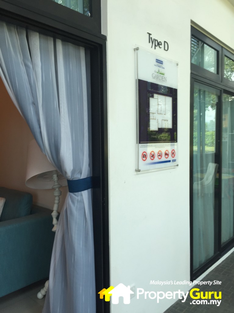 gardens show 4IMG_2581