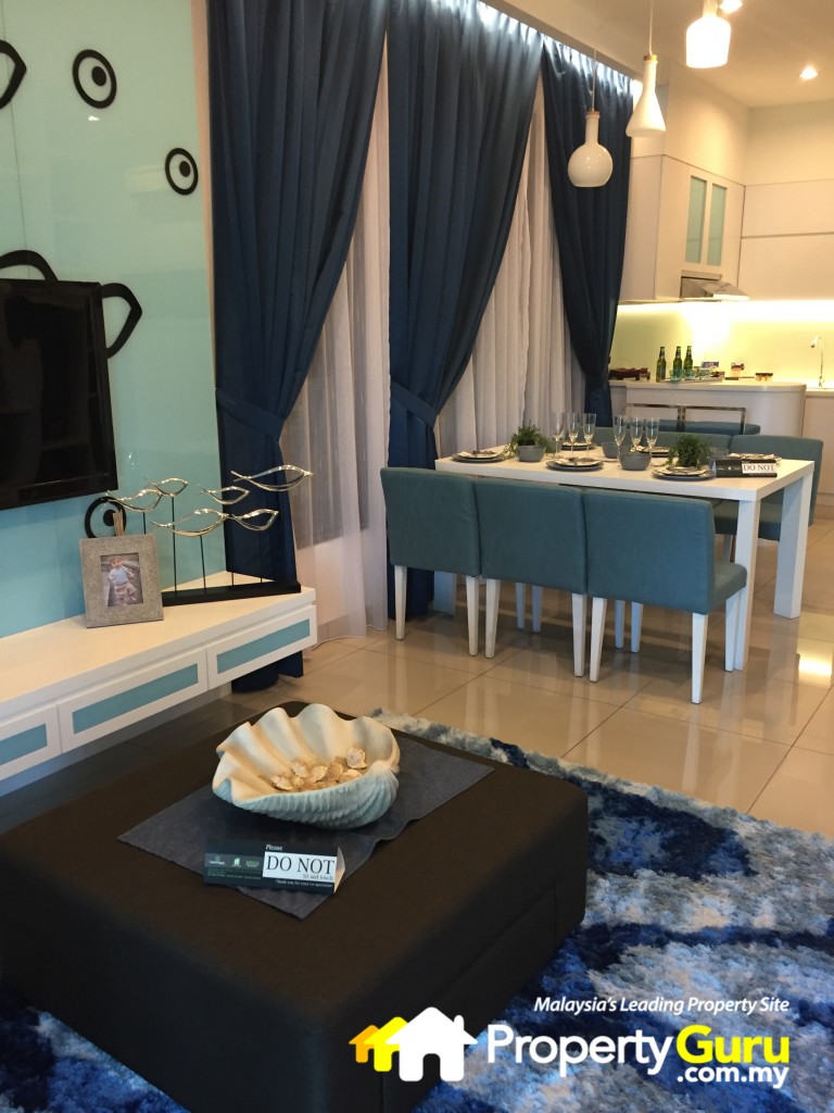 gardens show 4IMG_2582