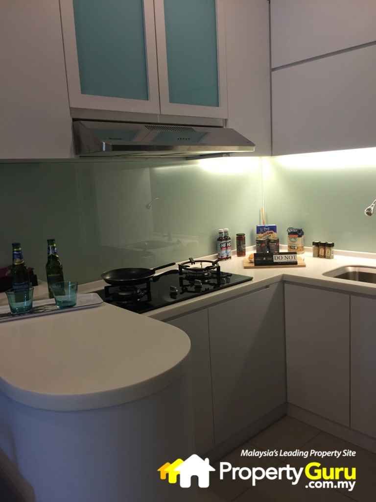 gardens show 5IMG_2585