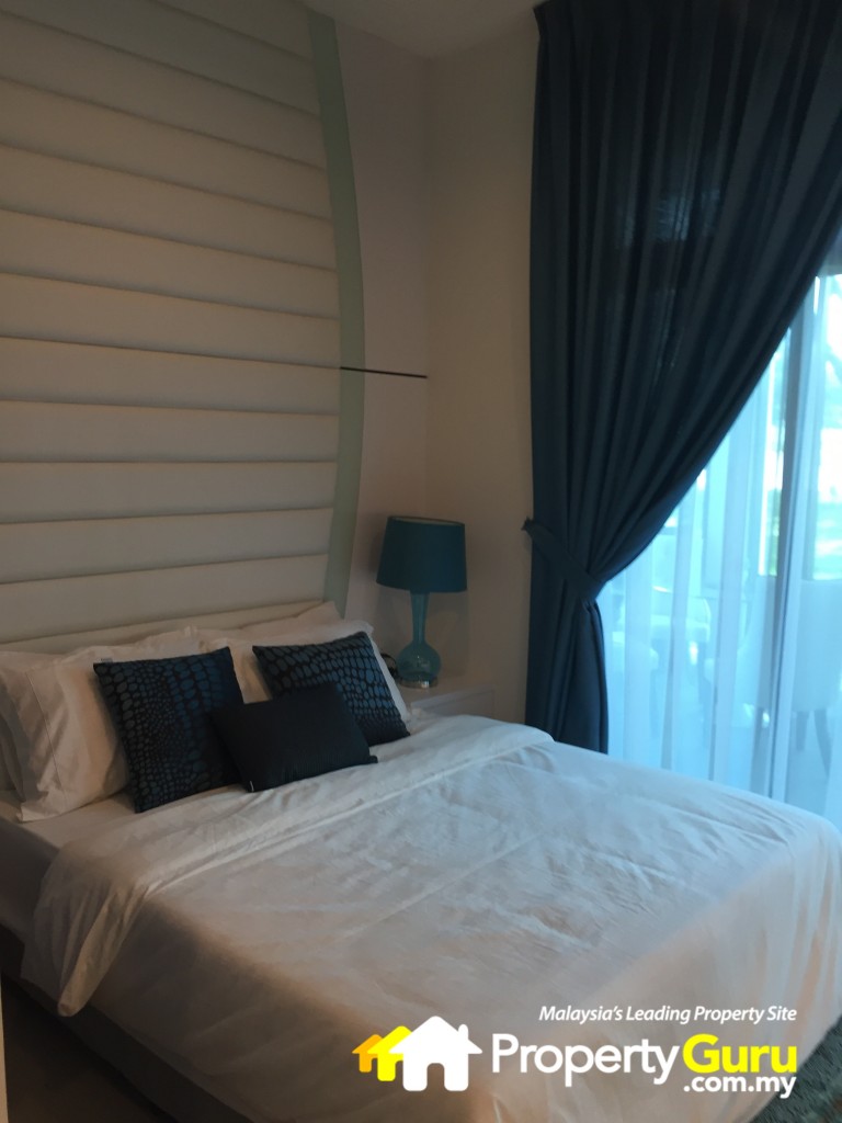 gardens show 6IMG_2590