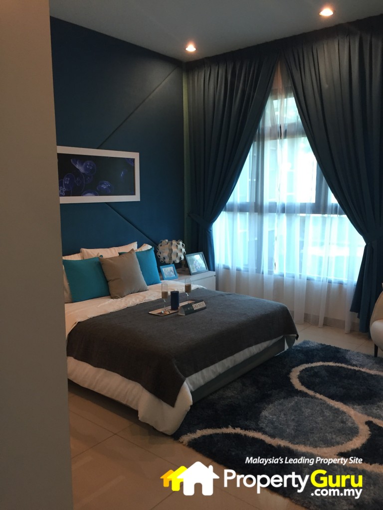 gardens show 7IMG_2593